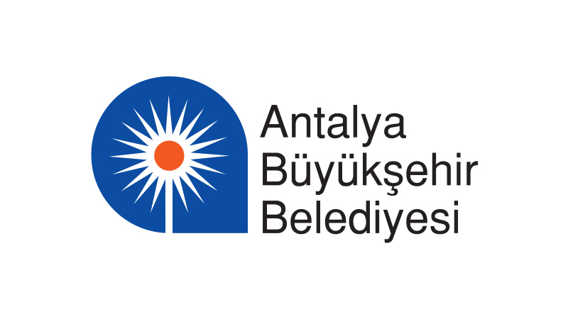 Antalya Büyükşehir Belediyesi